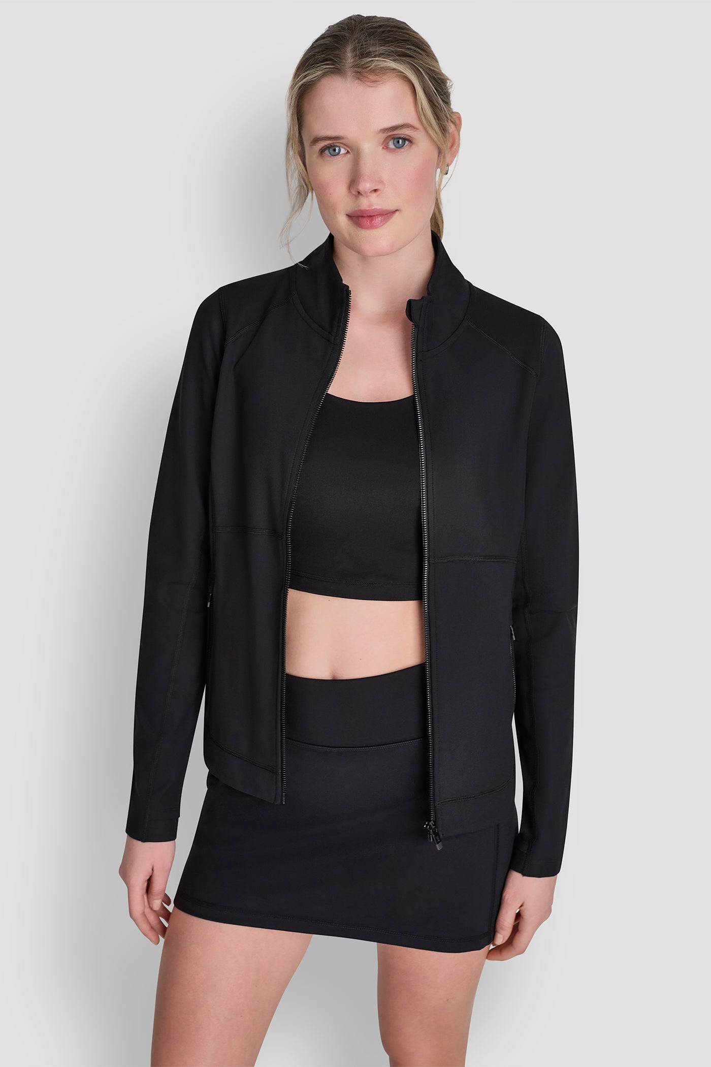 dknydp27425 21 dp6j9708 blk f dknydp27425 21 dp6j9708 blk f