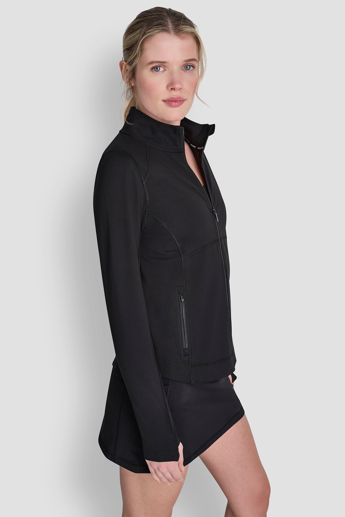 dknydp27425 21 dp6j9708 blk s 1 dknydp27425 21 dp6j9708 blk s 1