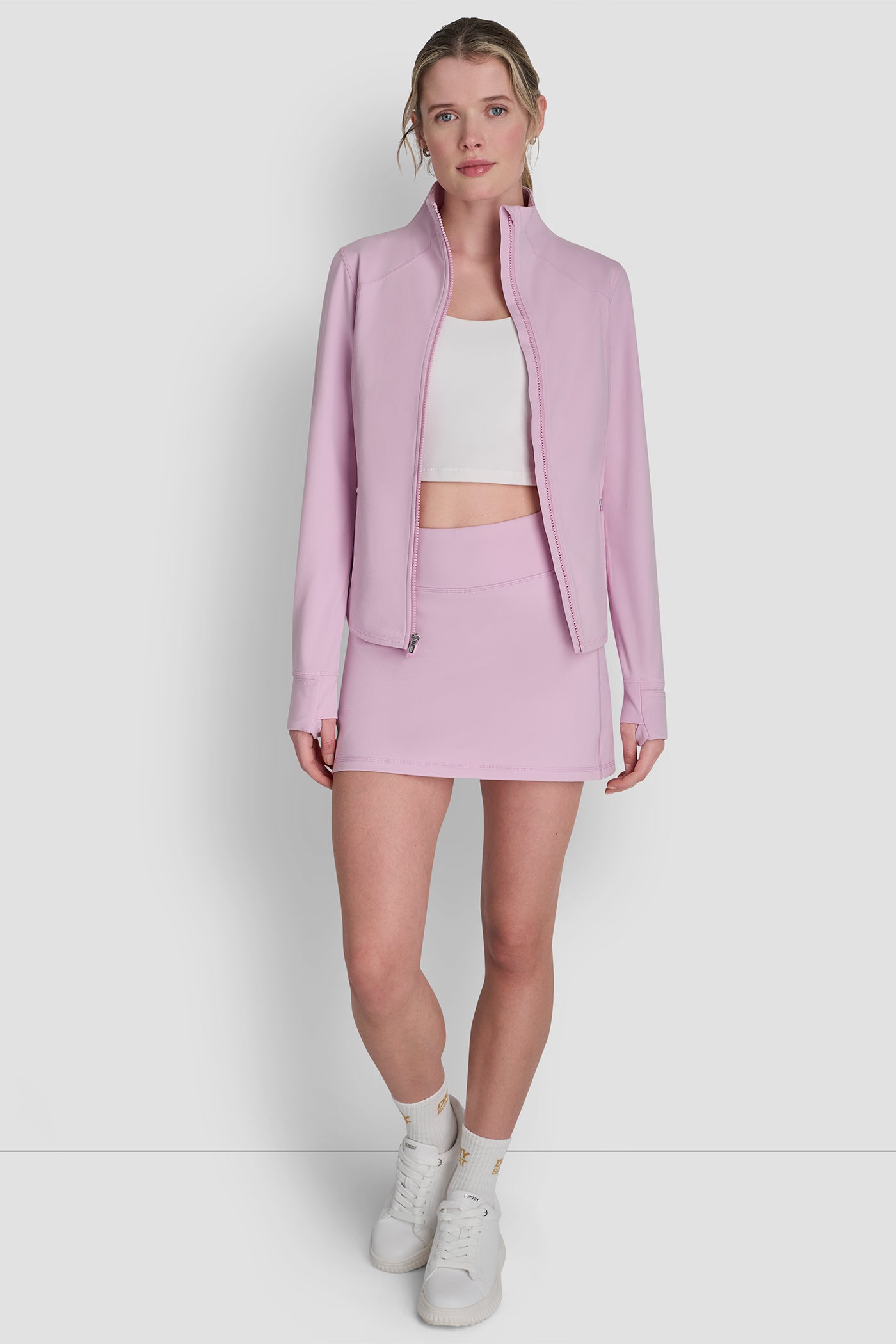 dknydp27425 22 dp6j9708 gx0 alt1 1 dknydp27425 22 dp6j9708 gx0 alt1 1