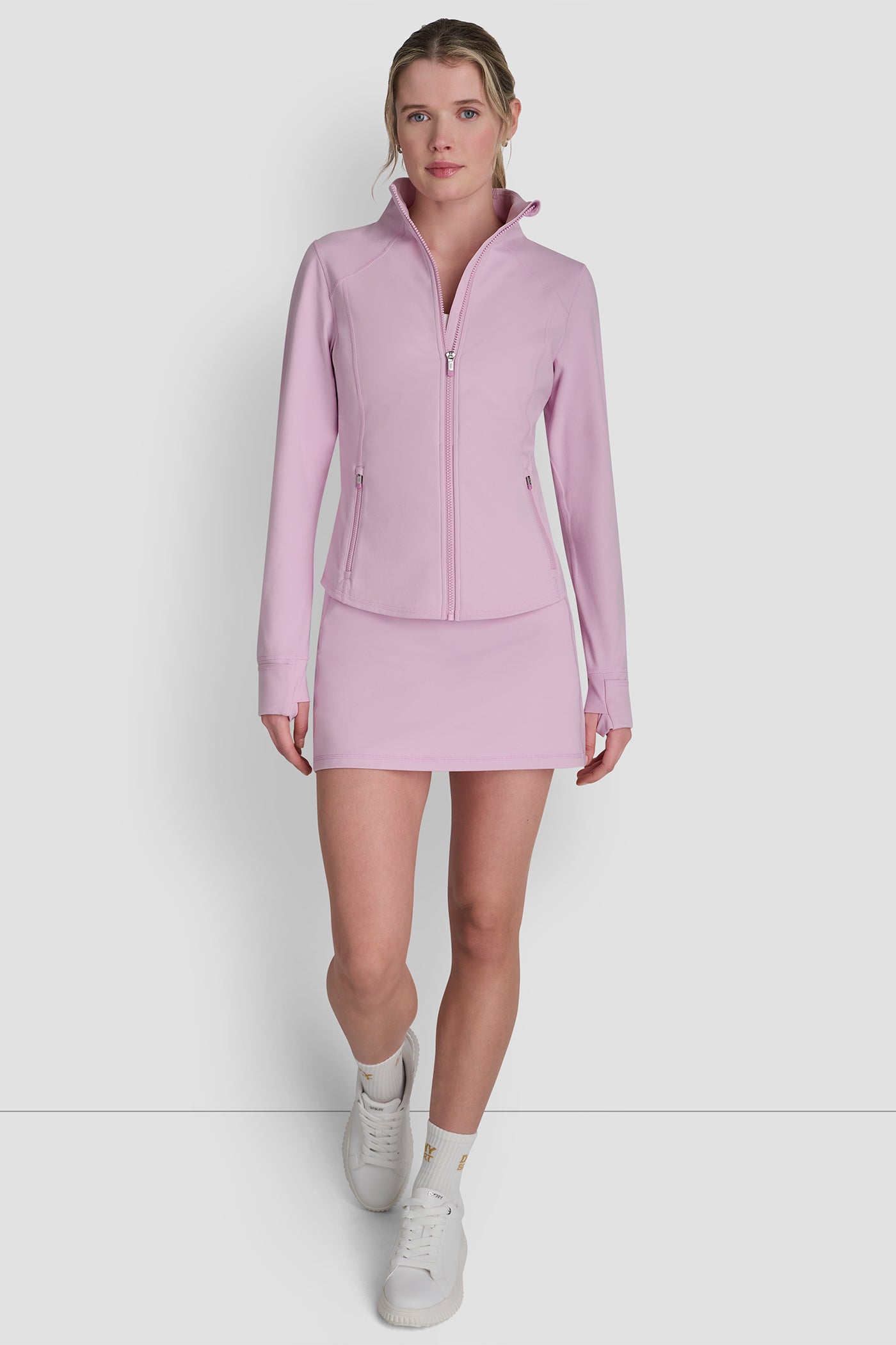 dknydp27425 22 dp6j9708 gx0 alt2 1 dknydp27425 22 dp6j9708 gx0 alt2 1
