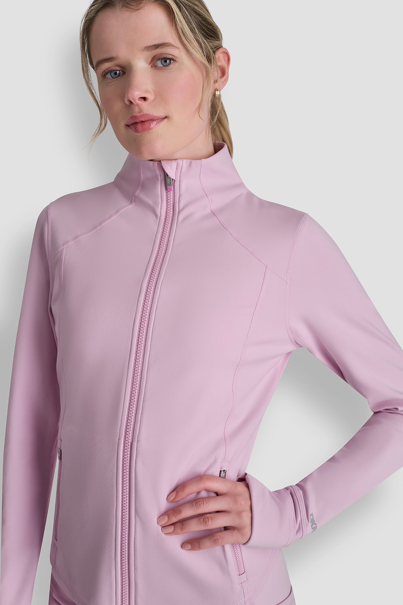 dknydp27425 22 dp6j9708 gx0 alt4 1 dknydp27425 22 dp6j9708 gx0 alt4 1