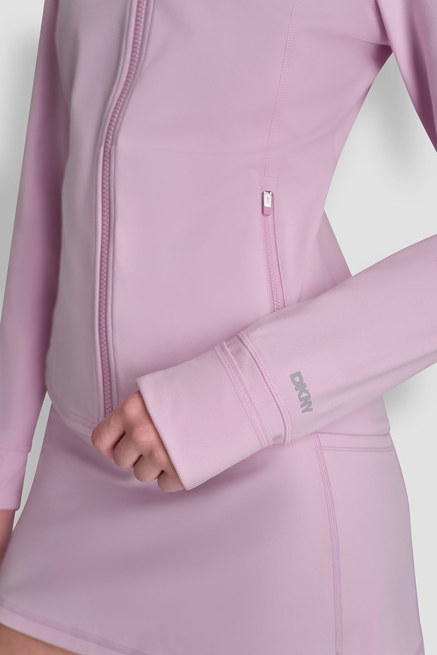 dknydp27425 22 dp6j9708 gx0 alt5 1 dknydp27425 22 dp6j9708 gx0 alt5 1