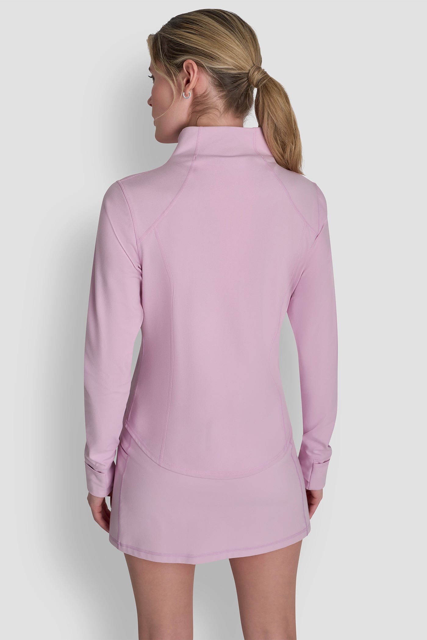 dknydp27425 22 dp6j9708 gx0 b 1 dknydp27425 22 dp6j9708 gx0 b 1