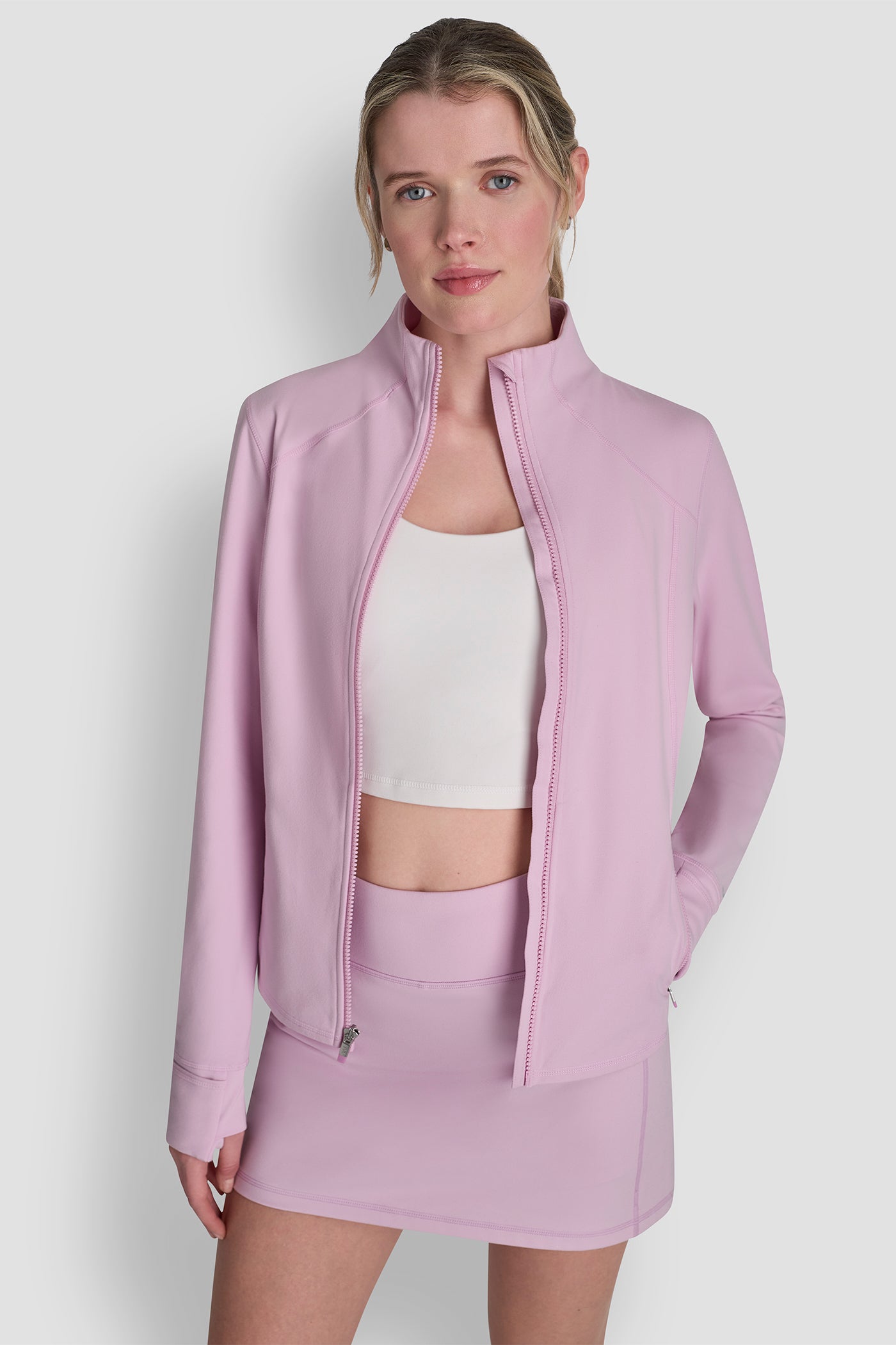 dknydp27425 22 dp6j9708 gx0 f 1 dknydp27425 22 dp6j9708 gx0 f 1