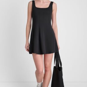 dknydp27425 24a dp6d4927 blk retail