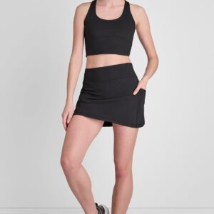 Home dknydp27425 25a dp6k1017 blk retail