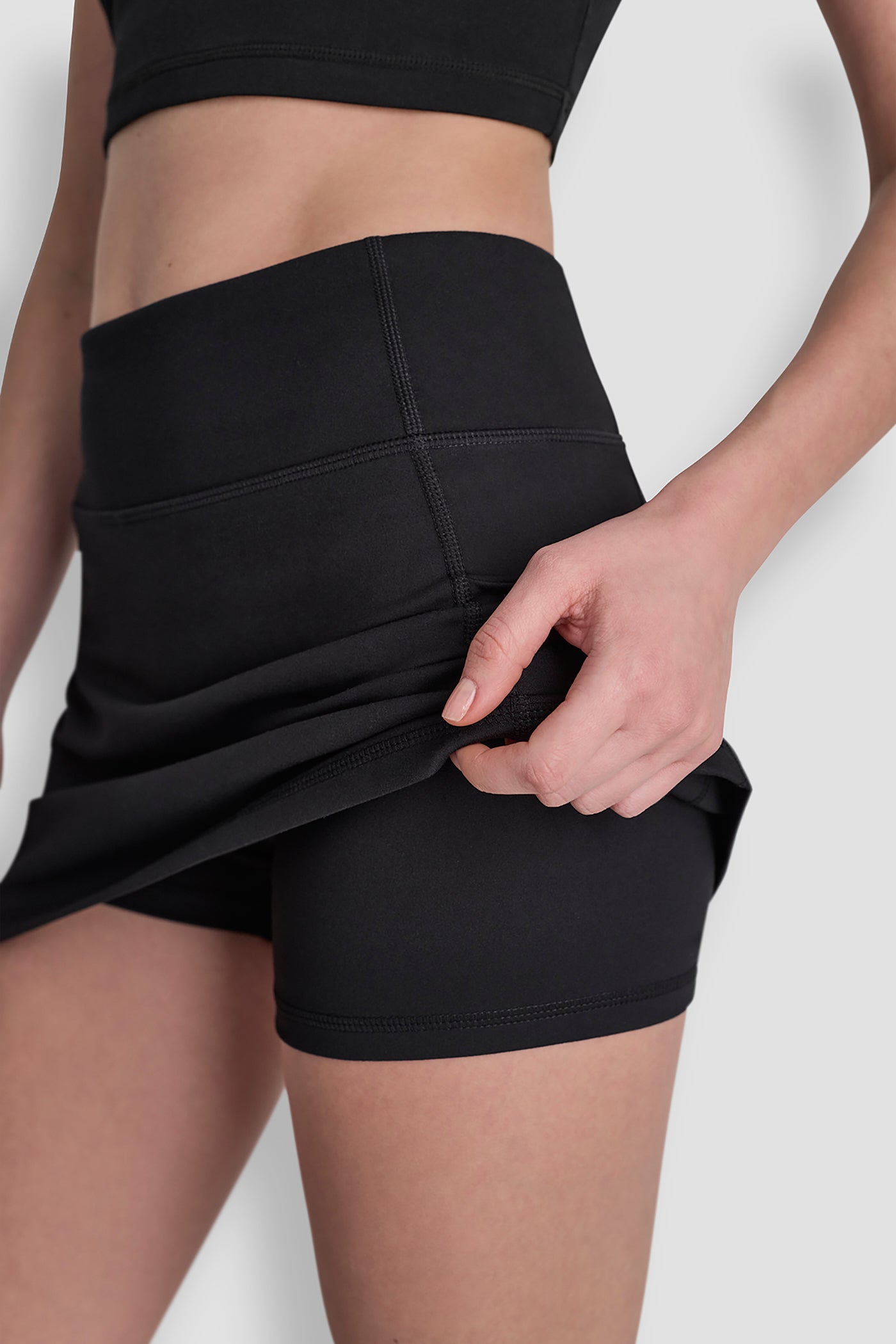 dknydp27425 25 dp6k1017 blk alt2 1 dknydp27425 25 dp6k1017 blk alt2 1