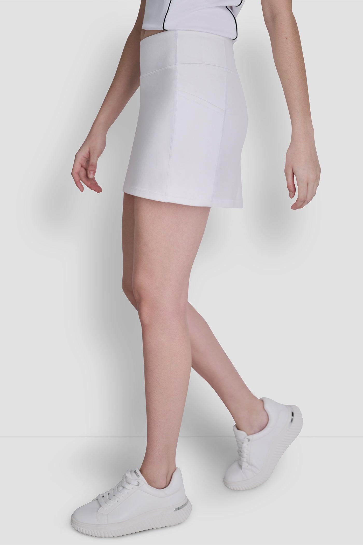 dknydp27425 26 dp6k1017 wht s dknydp27425 26 dp6k1017 wht s