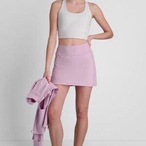 Home dknydp27425 27a dp6k1017 gx0 retail