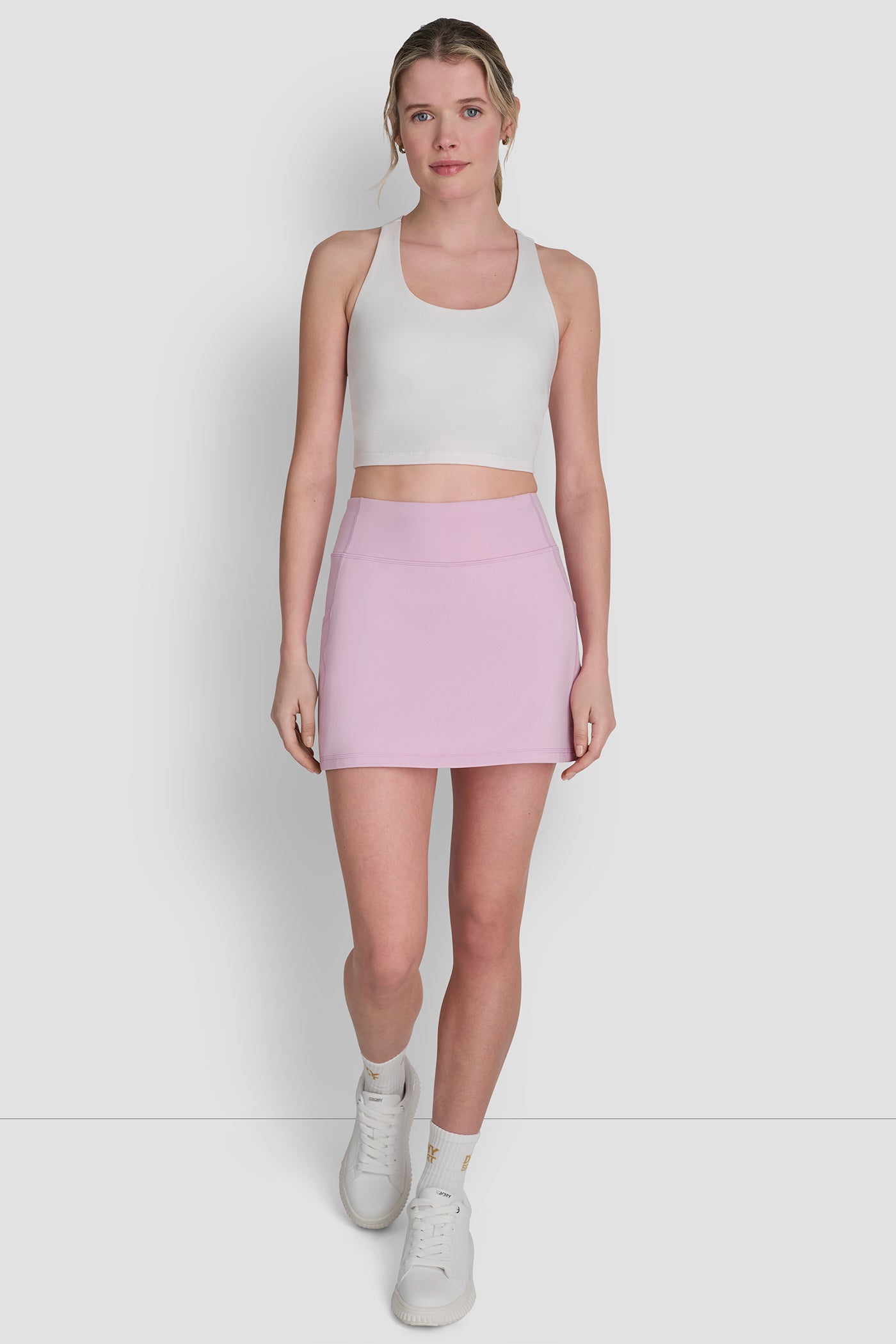 dknydp27425 27 dp6k1017 gx0 alt1 1 dknydp27425 27 dp6k1017 gx0 alt1 1