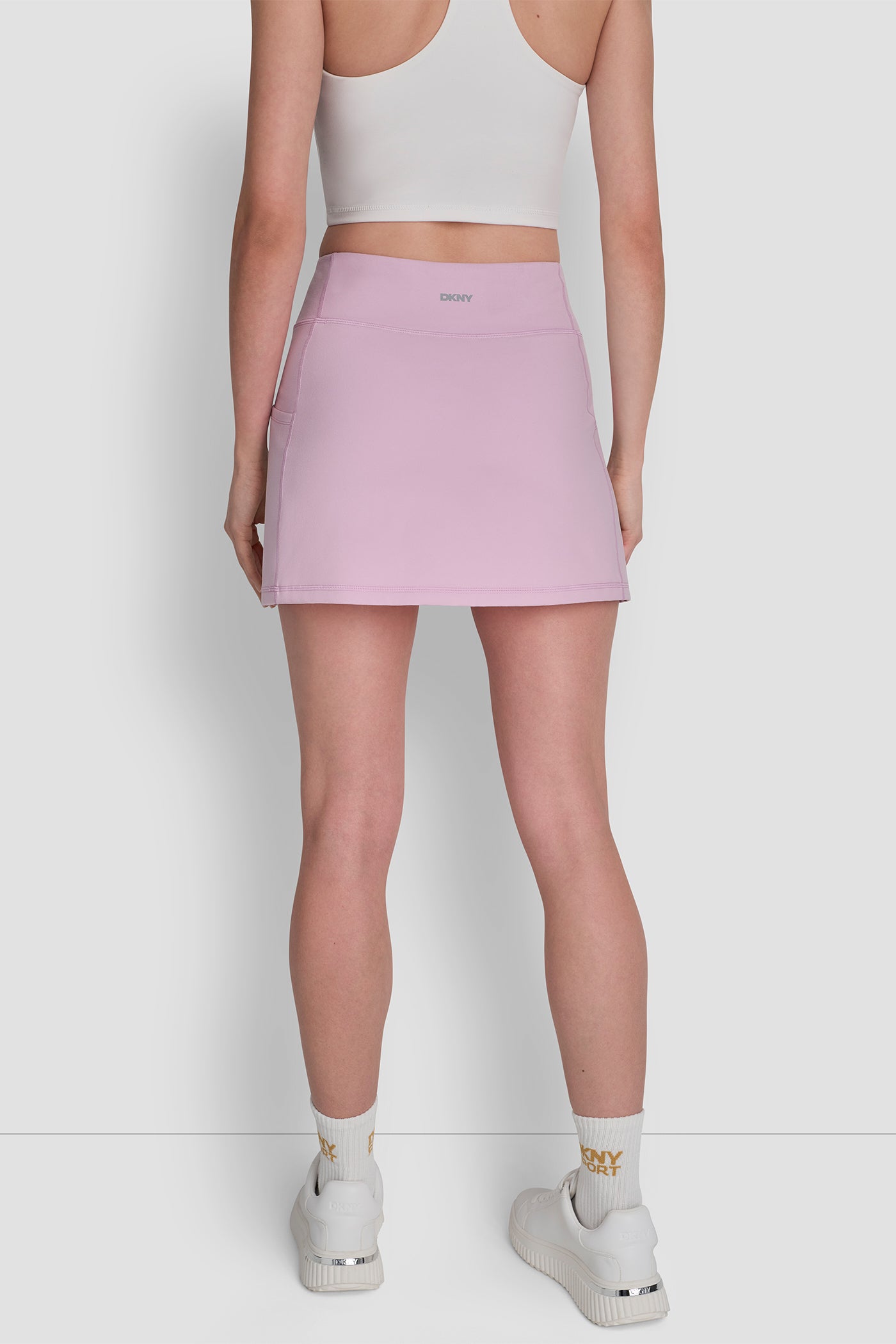 dknydp27425 27 dp6k1017 gx0 b 1 dknydp27425 27 dp6k1017 gx0 b 1