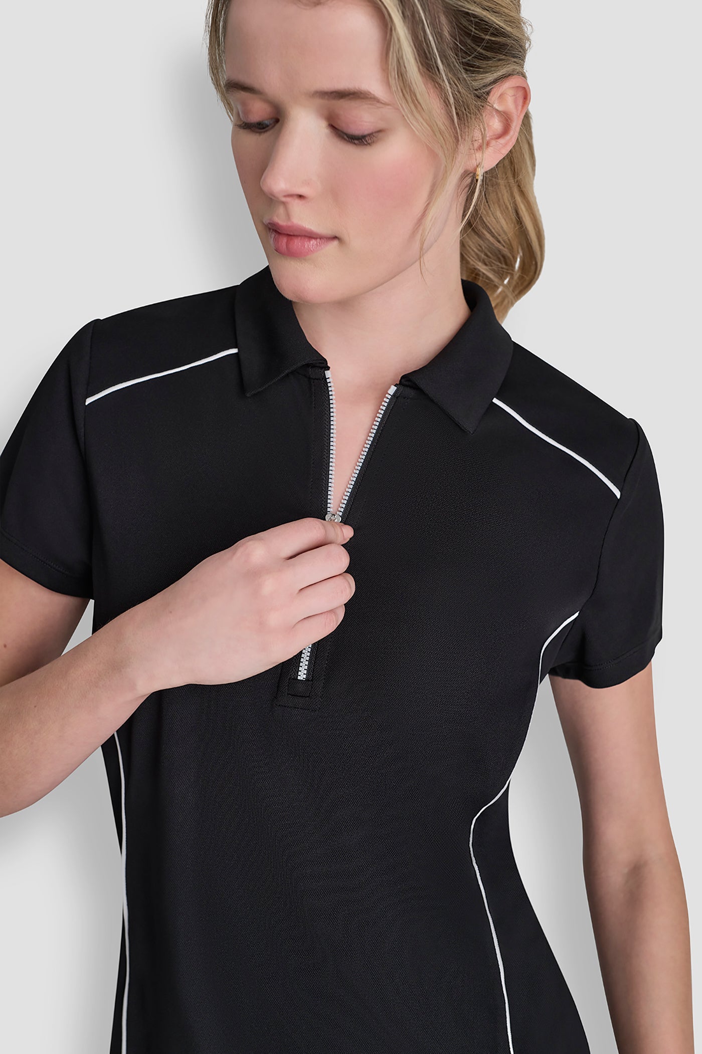 dknydp27425 31 dp6t1636 blw alt2 dknydp27425 31 dp6t1636 blw alt2