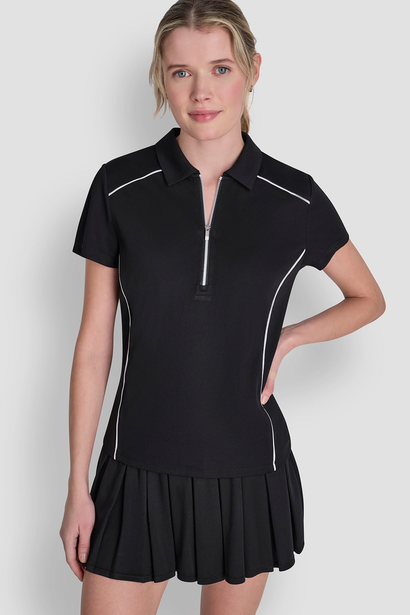 dknydp27425 31 dp6t1636 blw f dknydp27425 31 dp6t1636 blw f