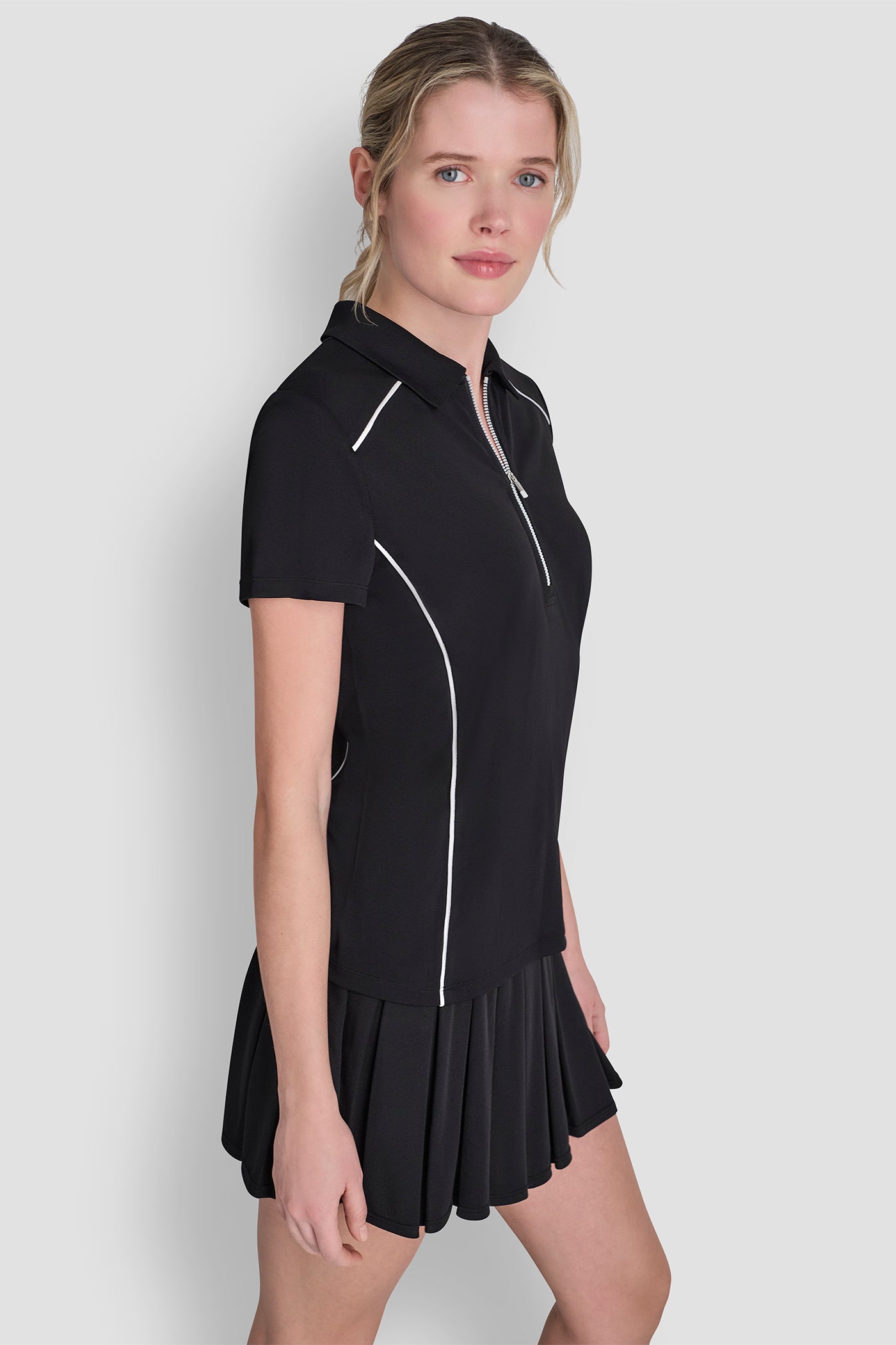 dknydp27425 31 dp6t1636 blw s dknydp27425 31 dp6t1636 blw s