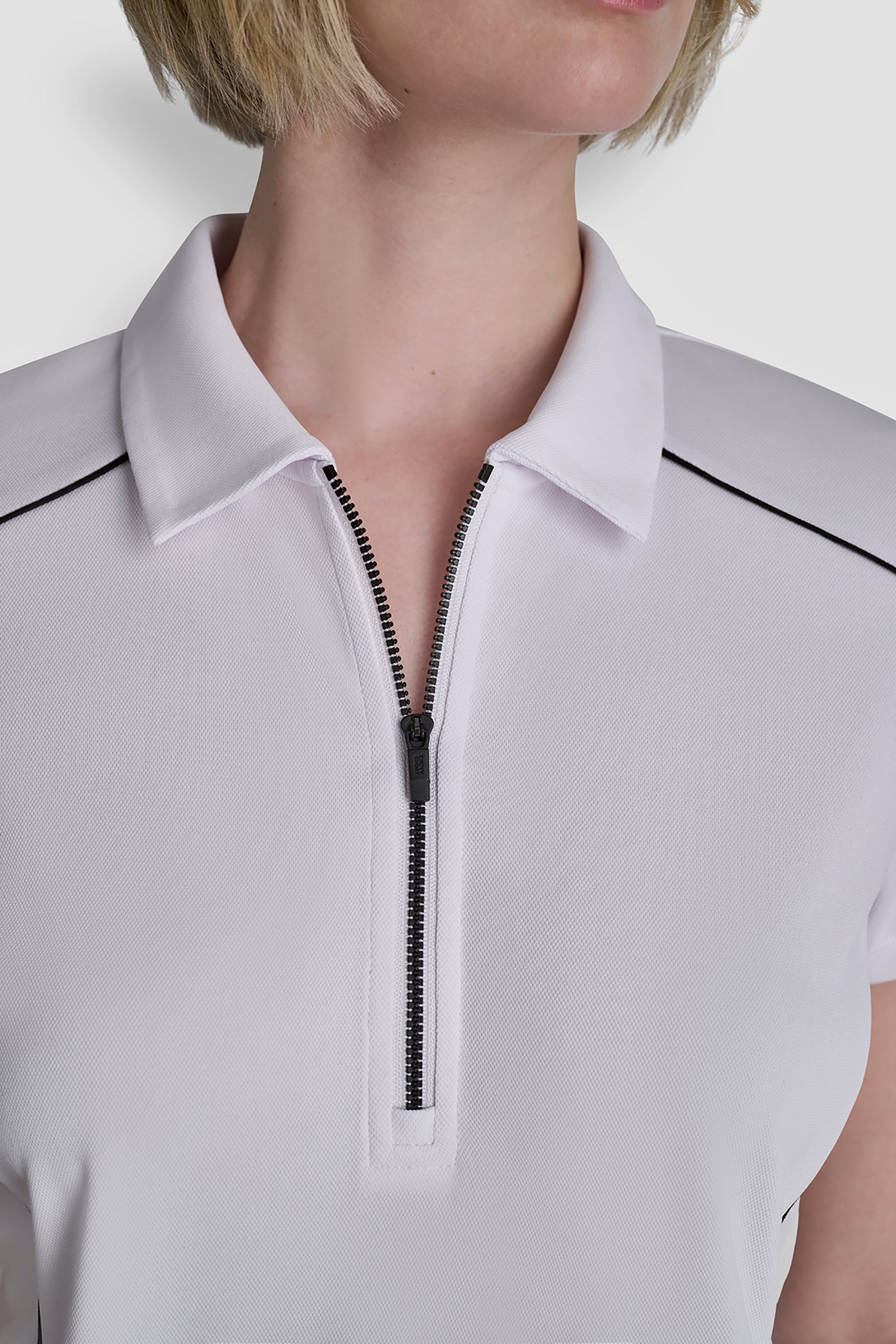 dknydp27425 32 dp6t1636 whb alt2 dknydp27425 32 dp6t1636 whb alt2