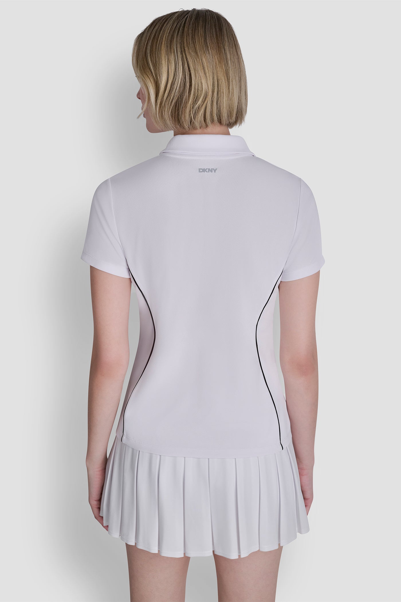 dknydp27425 32 dp6t1636 whb b dknydp27425 32 dp6t1636 whb b