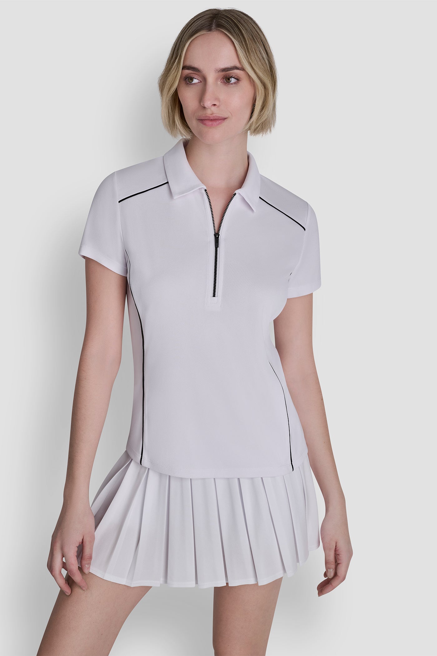 dknydp27425 32 dp6t1636 whb f dknydp27425 32 dp6t1636 whb f
