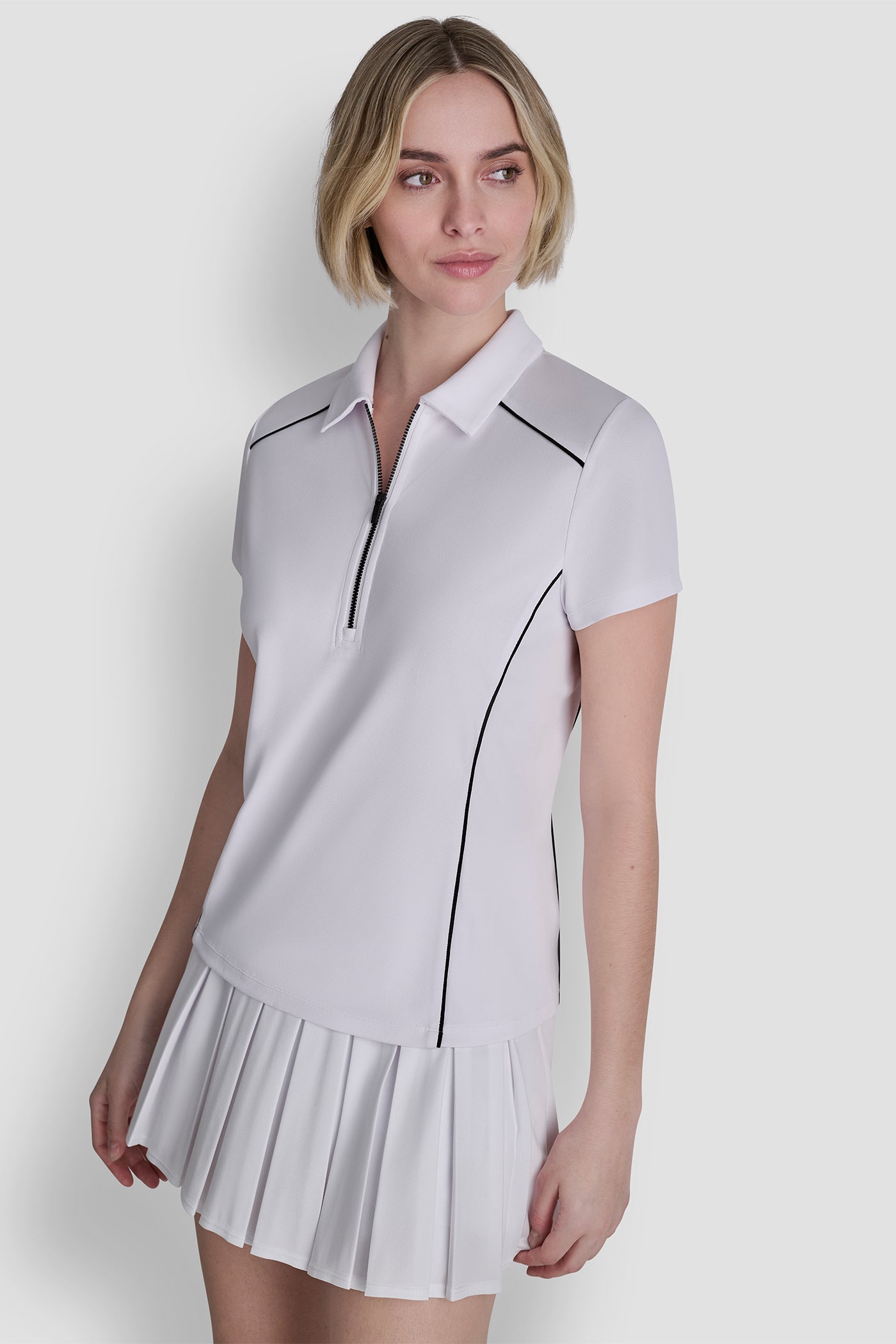 dknydp27425 32 dp6t1636 whb s dknydp27425 32 dp6t1636 whb s