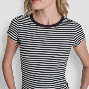 Home dknydp27425 34 dp6t1325 iqv alt1