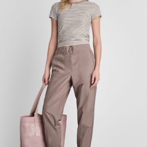 dknydp27425 36a dp6t1325 fwx retail