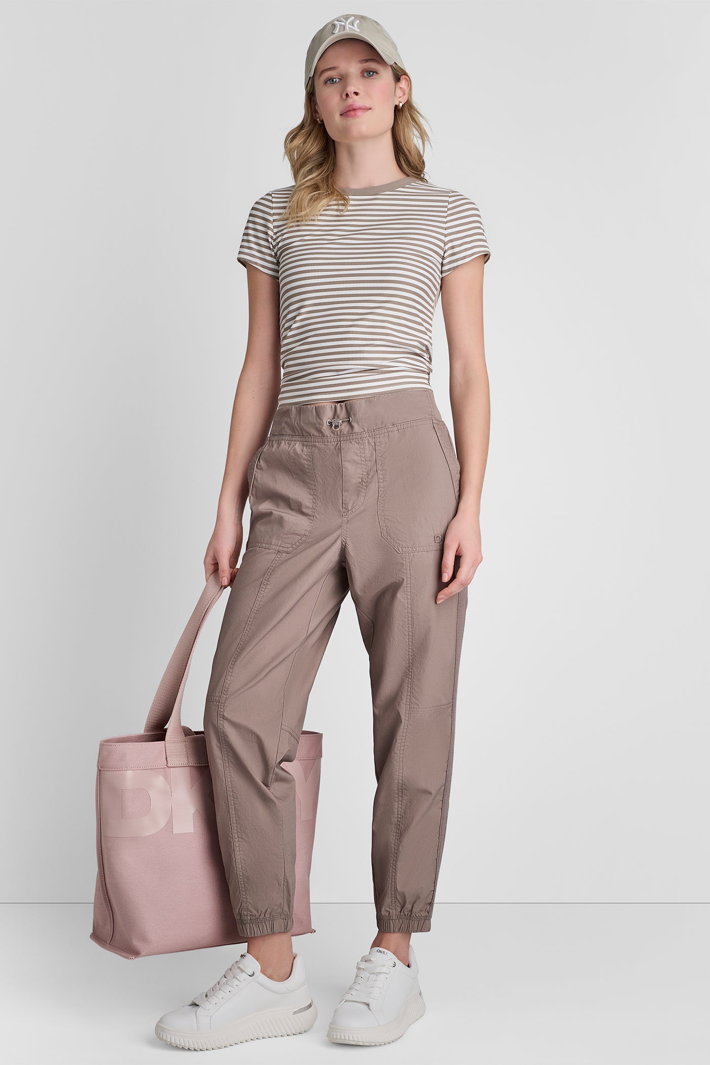 dknydp27425 36a dp6t1325 fwx retail dknydp27425 36a dp6t1325 fwx retail