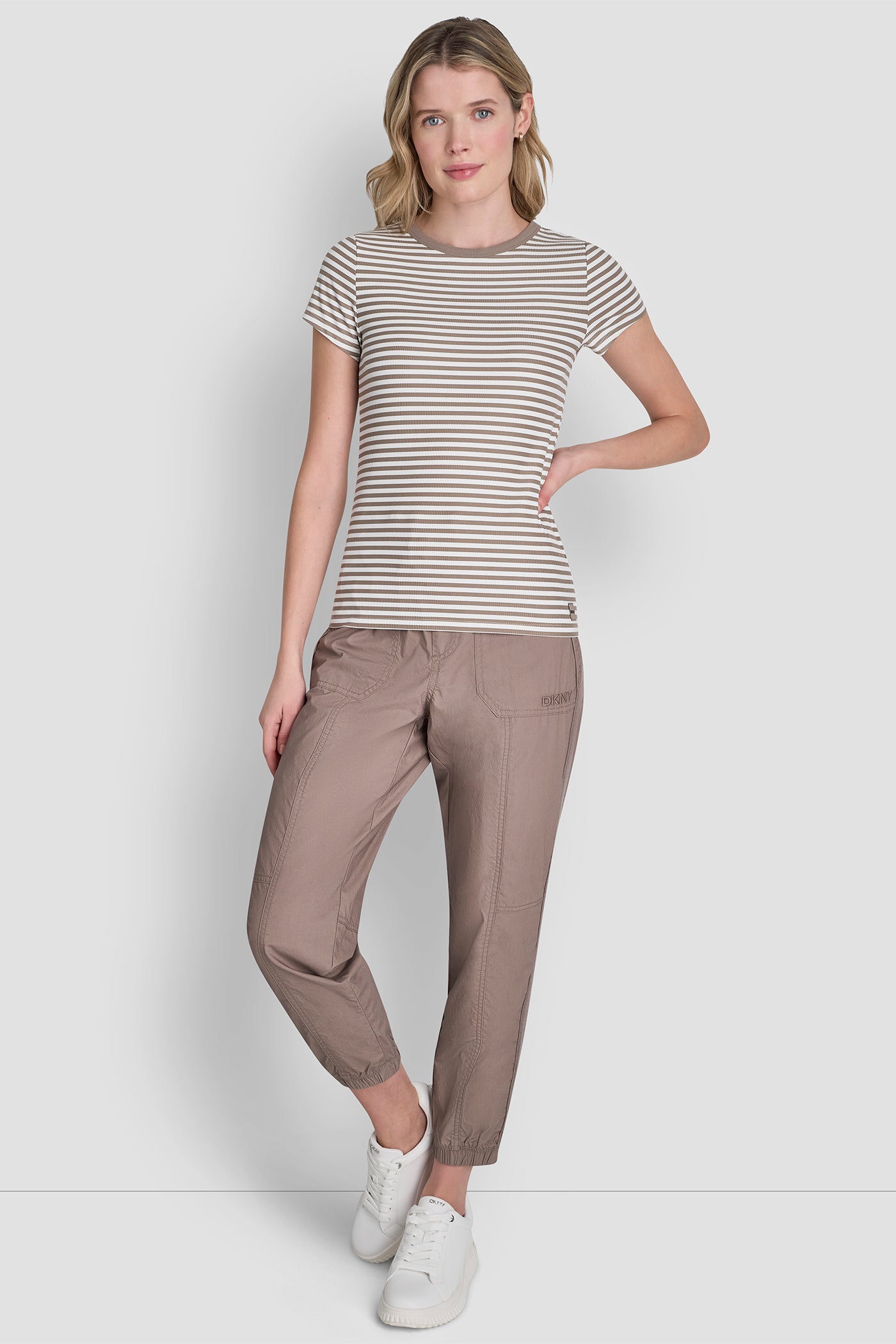 dknydp27425 36 dp6t1325 fwx alt2 dknydp27425 36 dp6t1325 fwx alt2