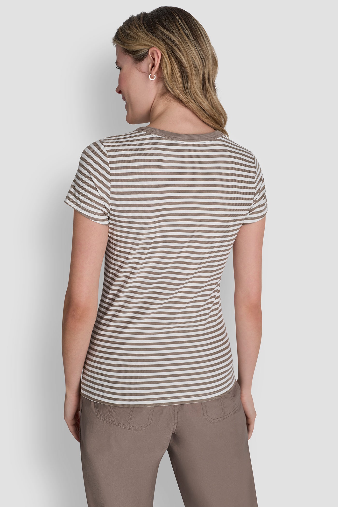 dknydp27425 36 dp6t1325 fwx b dknydp27425 36 dp6t1325 fwx b