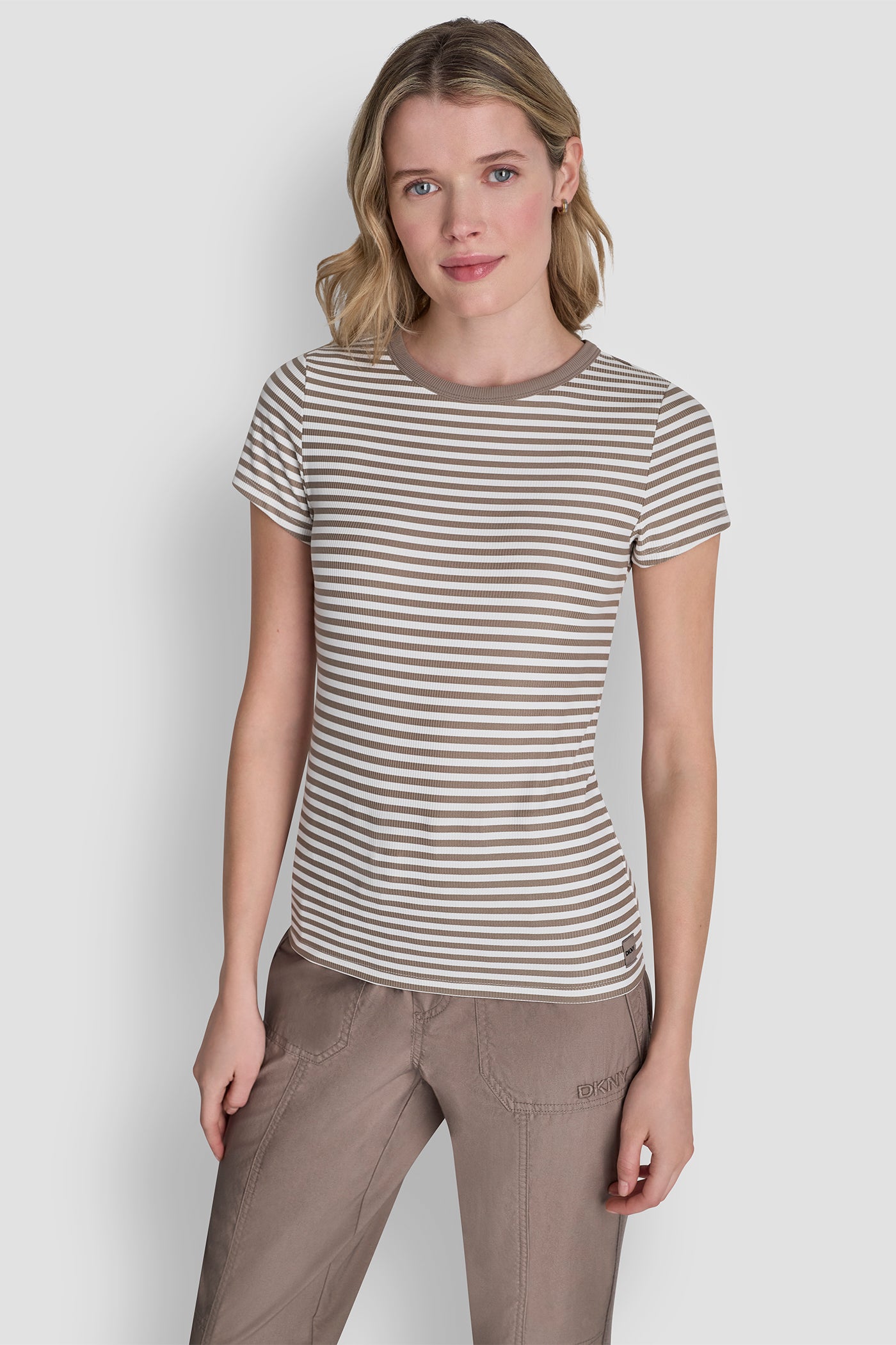 dknydp27425 36 dp6t1325 fwx f dknydp27425 36 dp6t1325 fwx f