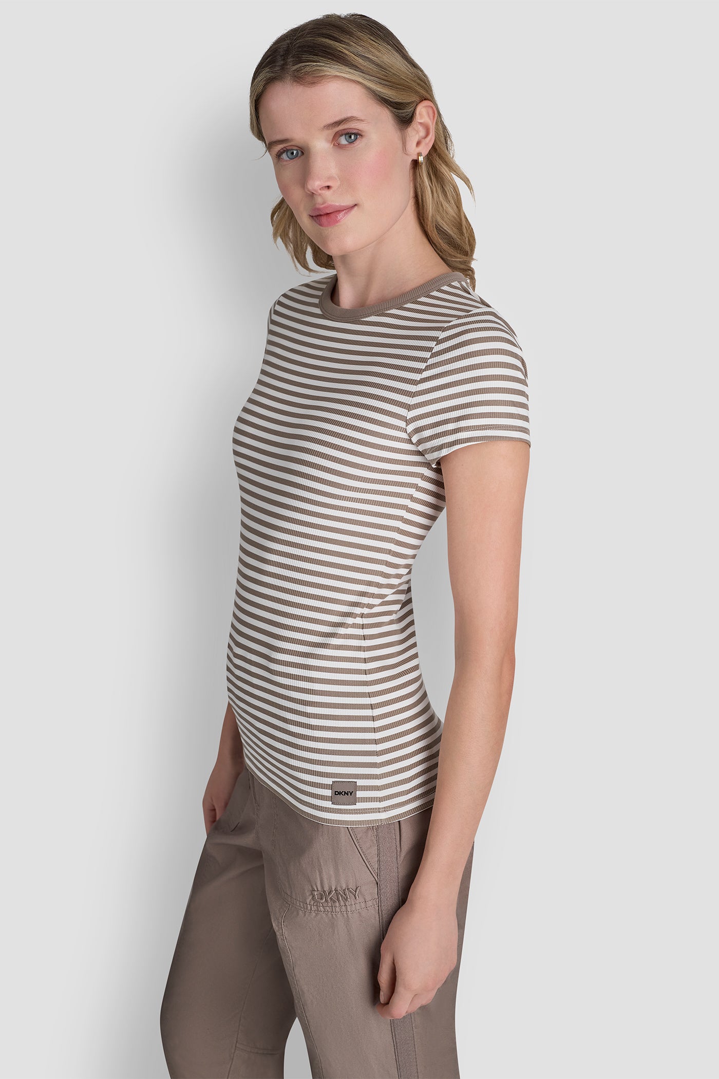 dknydp27425 36 dp6t1325 fwx s dknydp27425 36 dp6t1325 fwx s