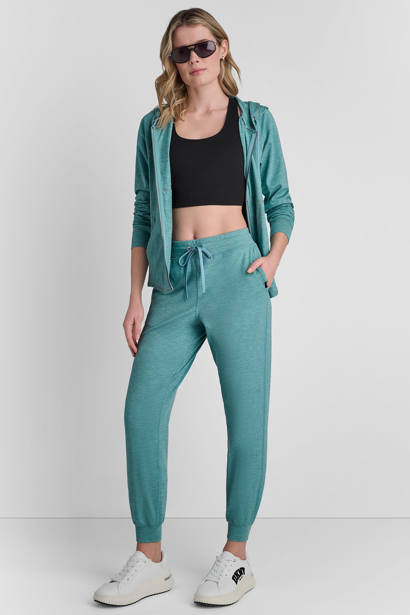 dknydp27425 37a dp6j9709 cn0 retail dknydp27425 37a dp6j9709 cn0 retail