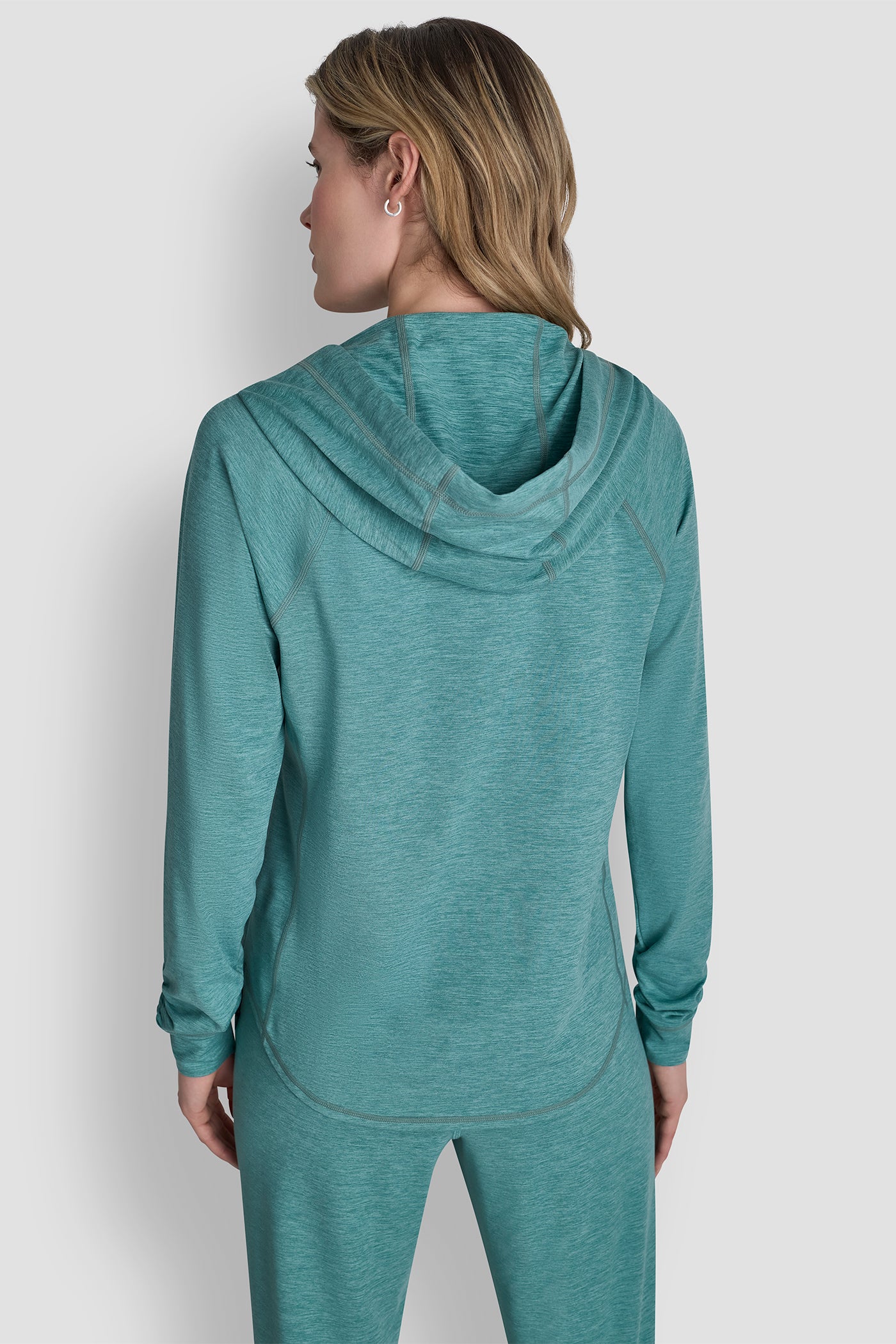 dknydp27425 37 dp6j9709 cn0 b dknydp27425 37 dp6j9709 cn0 b