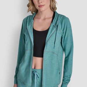 Home dknydp27425 37 dp6j9709 cn0 f