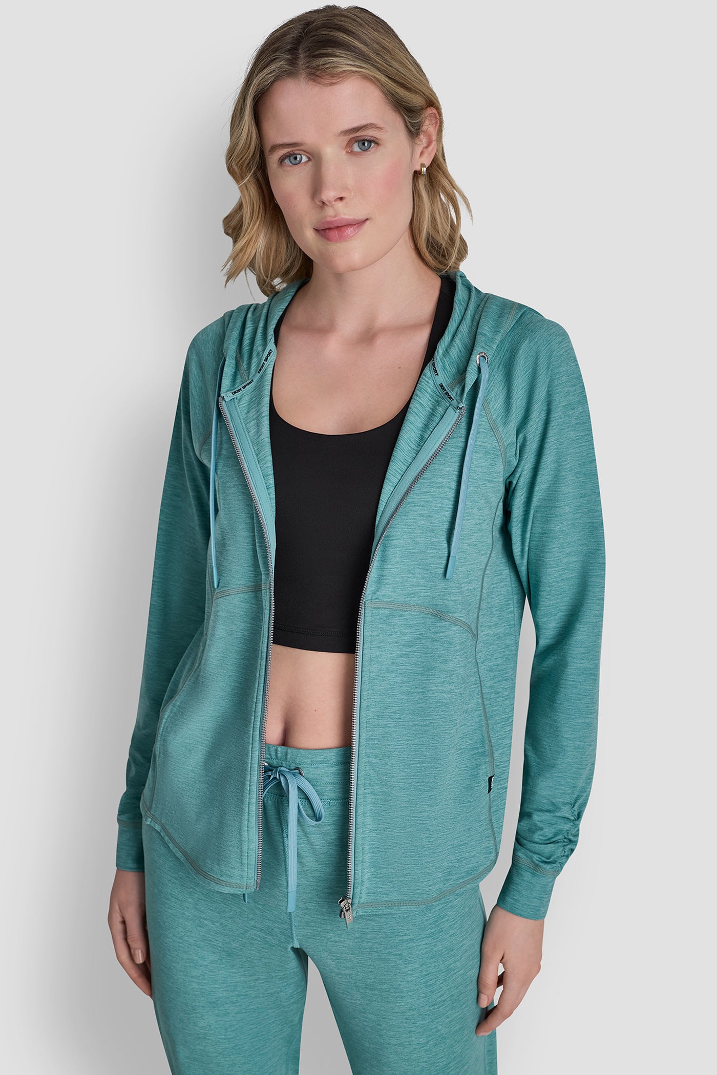 dknydp27425 37 dp6j9709 cn0 f dknydp27425 37 dp6j9709 cn0 f