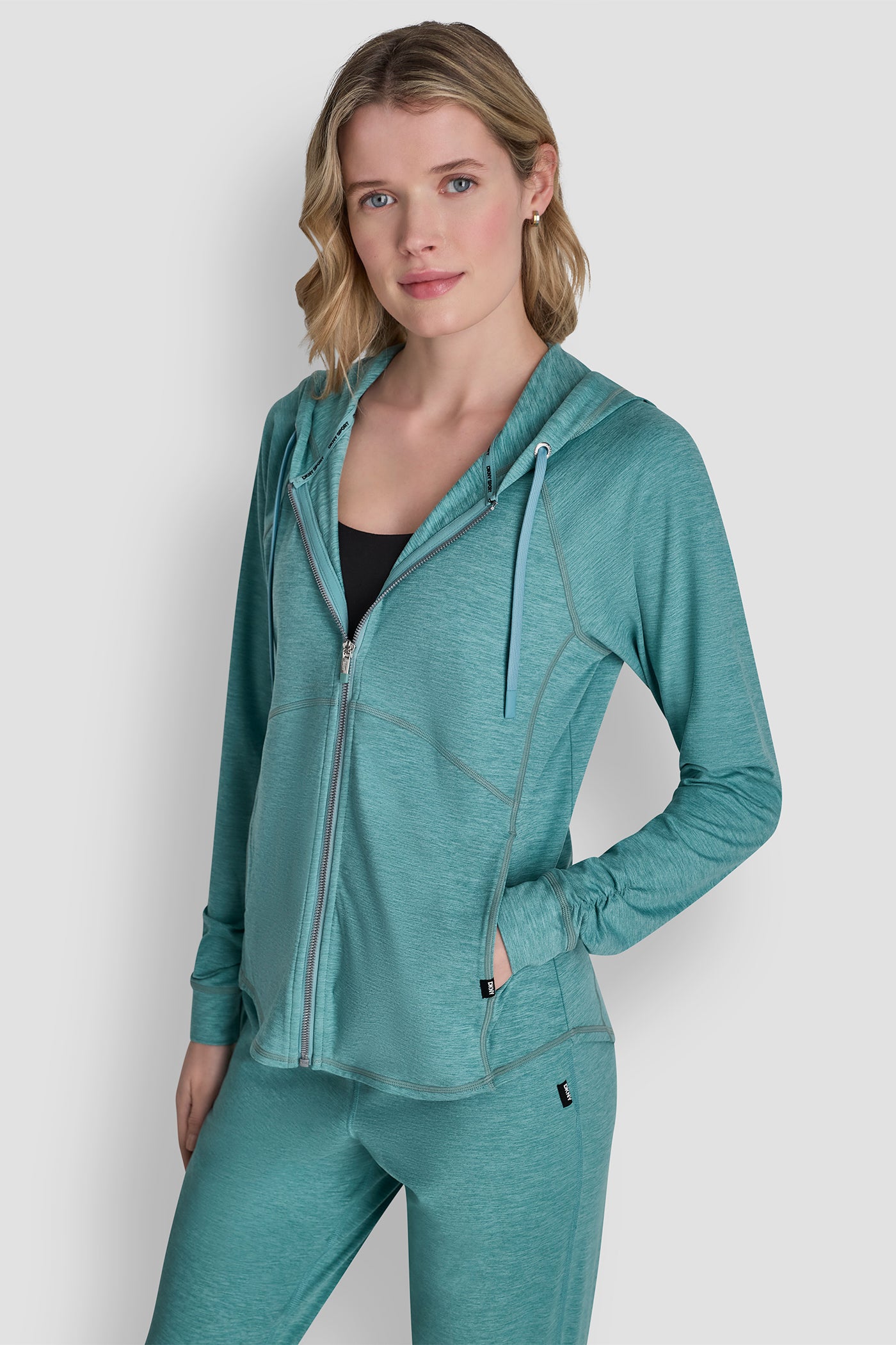 dknydp27425 37 dp6j9709 cn0 s dknydp27425 37 dp6j9709 cn0 s