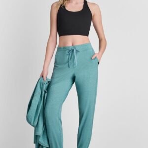 dknydp27425 39a dp6p3553 cn0 retail