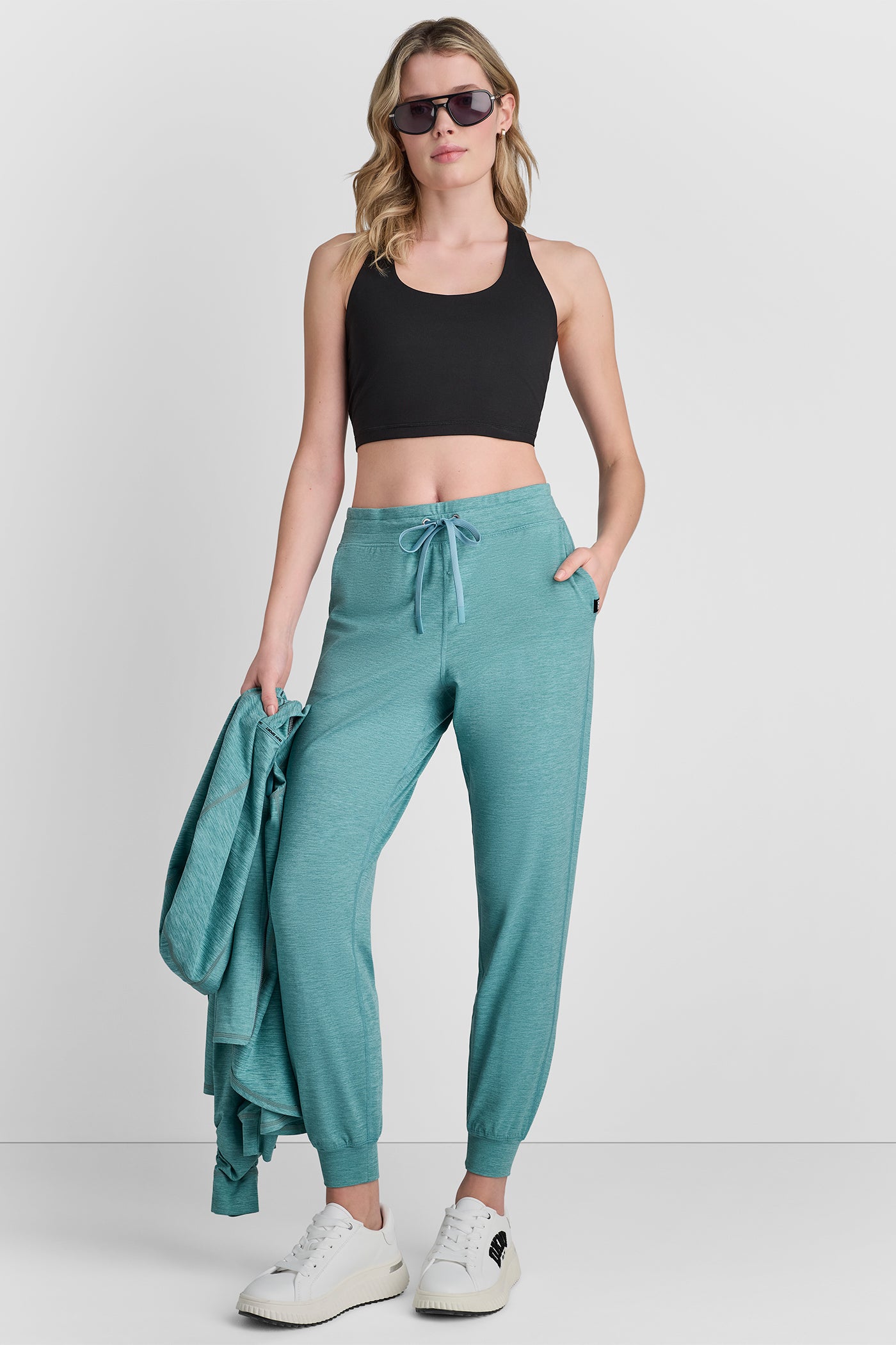 dknydp27425 39a dp6p3553 cn0 retail dknydp27425 39a dp6p3553 cn0 retail