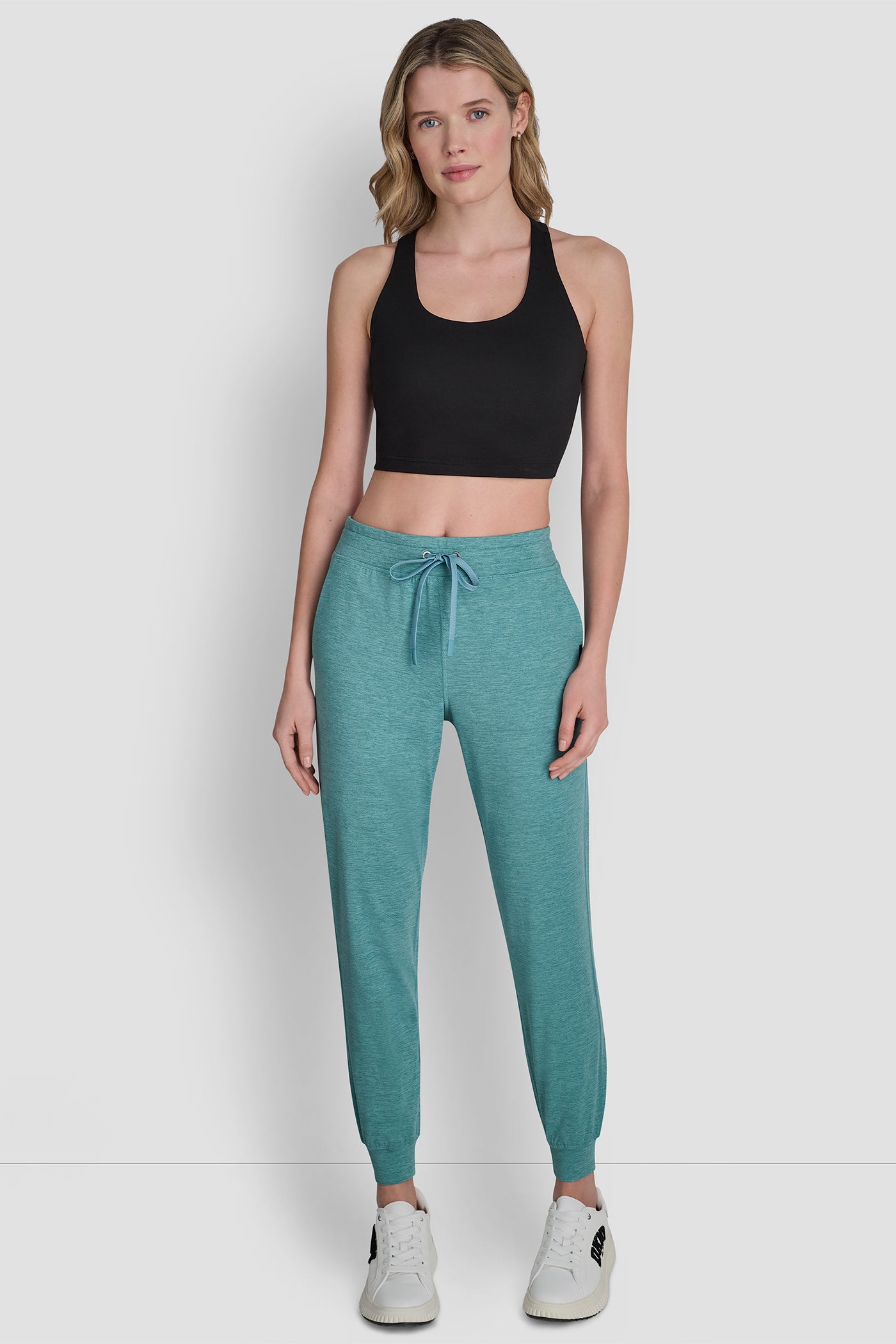 dknydp27425 39 dp6p3553 cn0 alt1 dknydp27425 39 dp6p3553 cn0 alt1