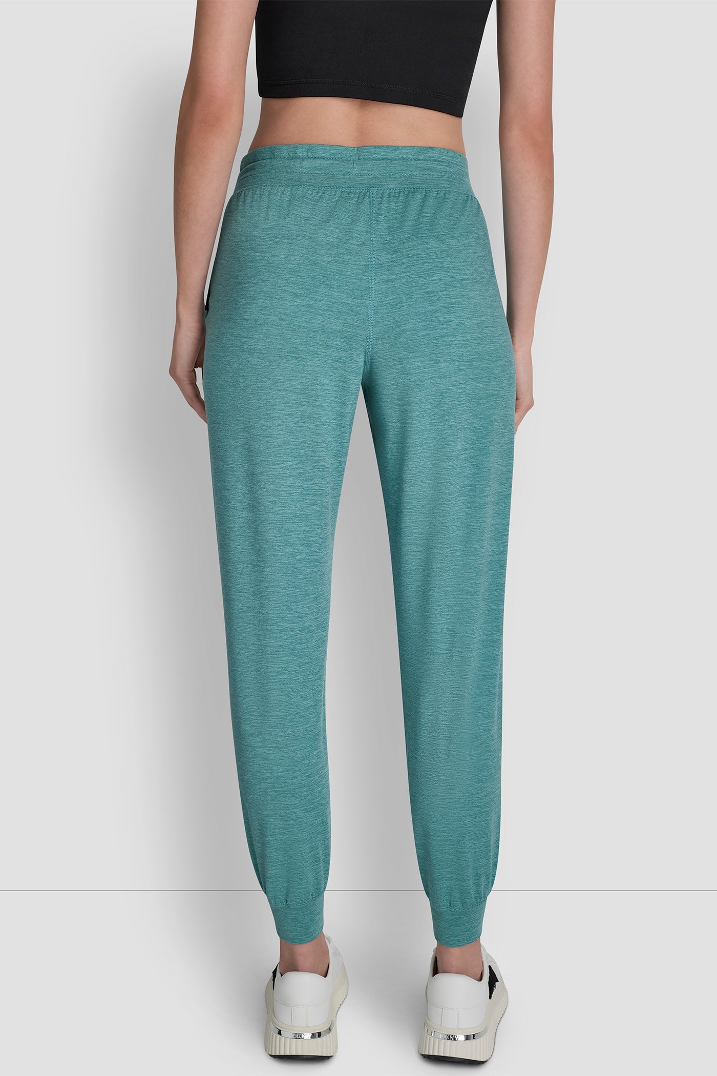 dknydp27425 39 dp6p3553 cn0 b dknydp27425 39 dp6p3553 cn0 b