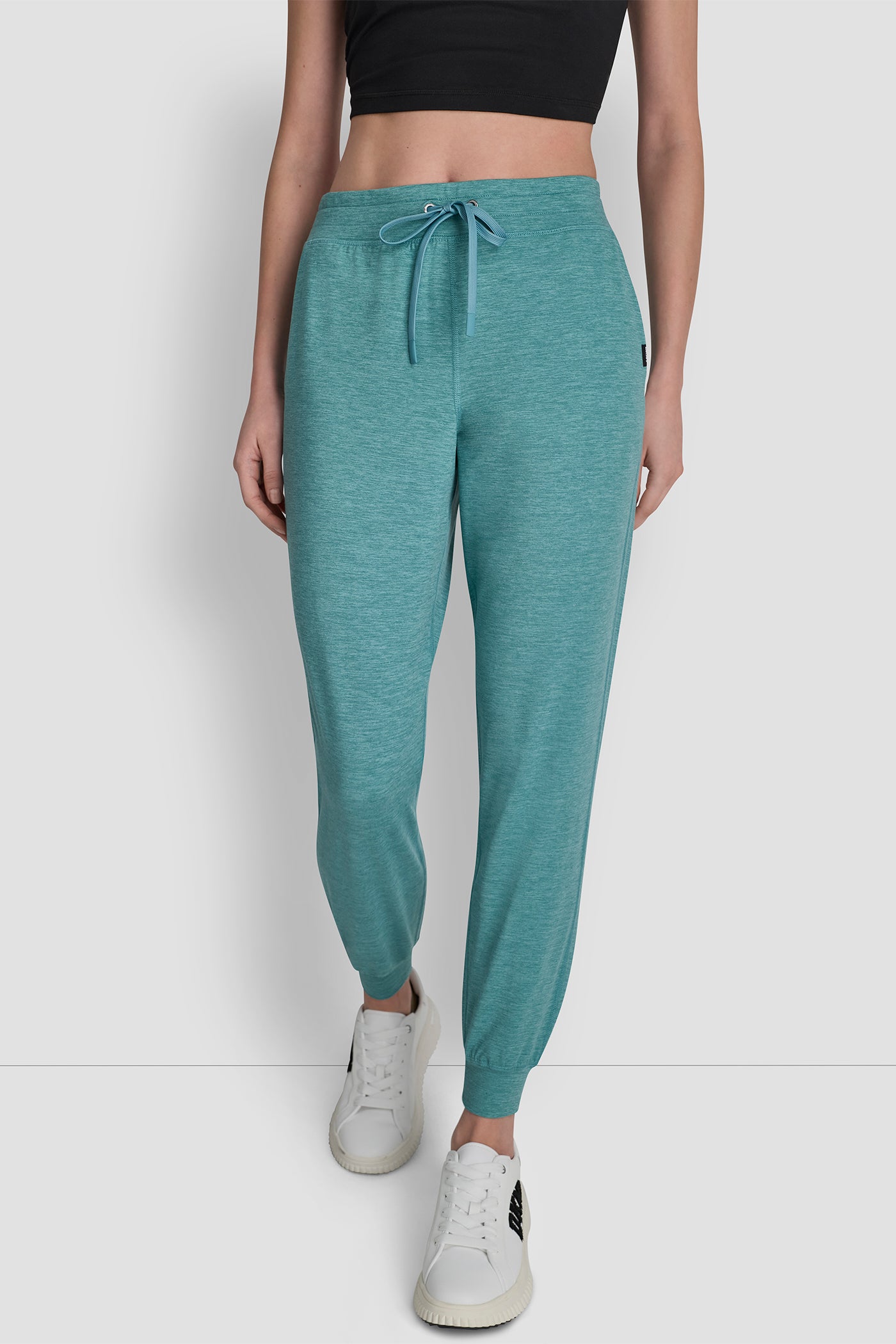 dknydp27425 39 dp6p3553 cn0 f dknydp27425 39 dp6p3553 cn0 f