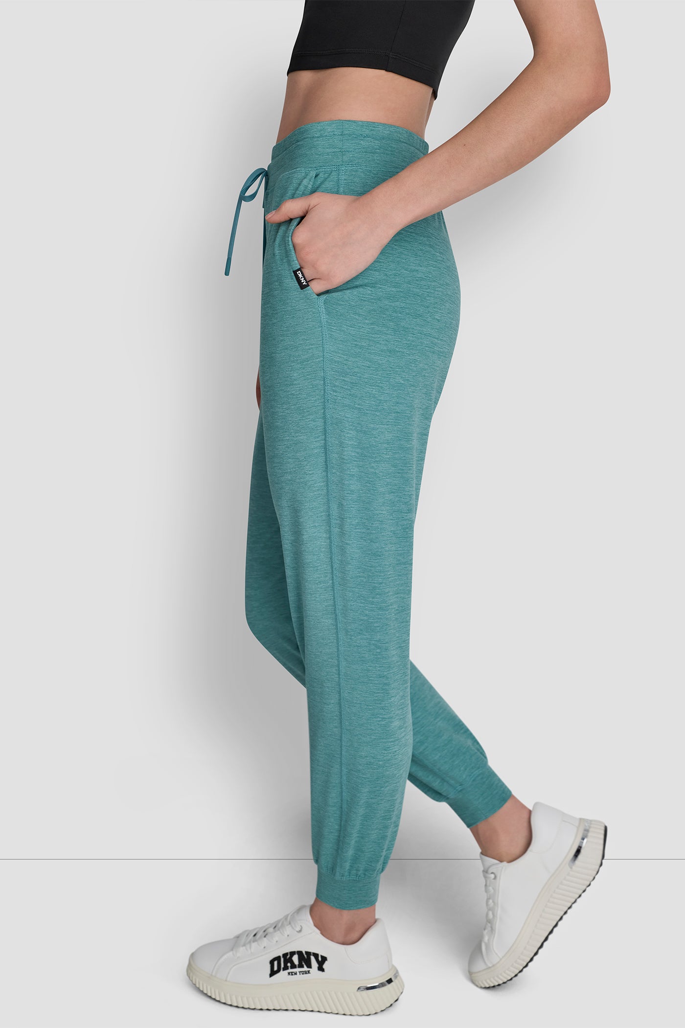 dknydp27425 39 dp6p3553 cn0 s dknydp27425 39 dp6p3553 cn0 s