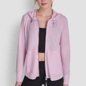 dknydp27425 3 dp4j9404 gx0 f