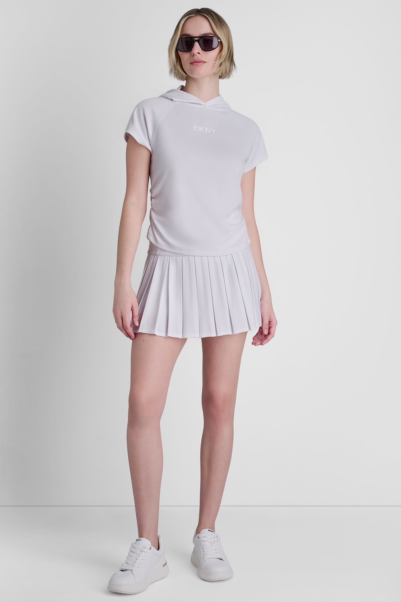 dknydp27425 45r dp6t1585 wht retaila 1 dknydp27425 45r dp6t1585 wht retaila 1
