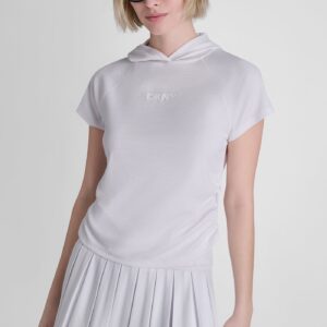 Home dknydp27425 45r dp6t1585 wht retailb