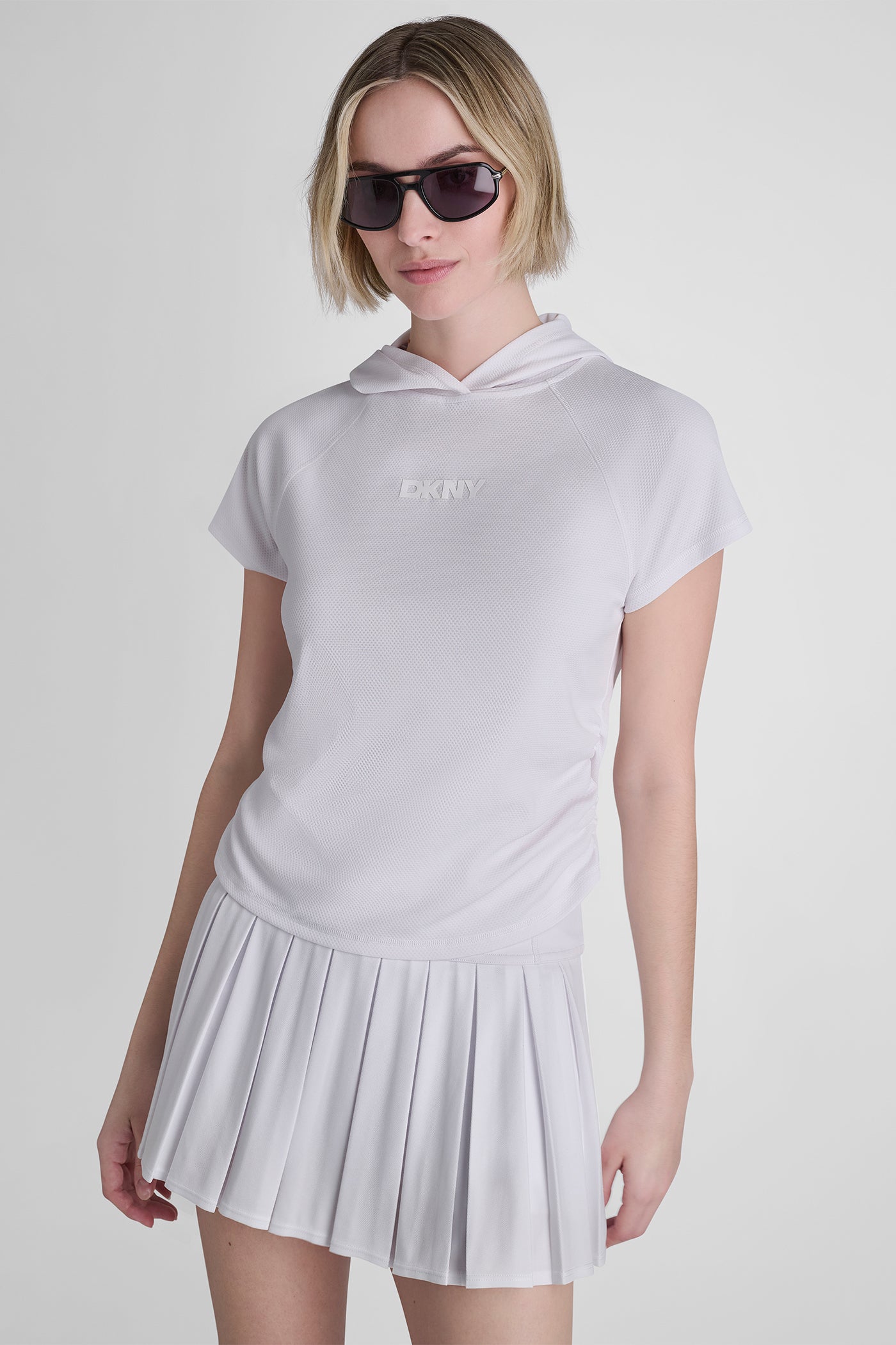 dknydp27425 45r dp6t1585 wht retailb dknydp27425 45r dp6t1585 wht retailb