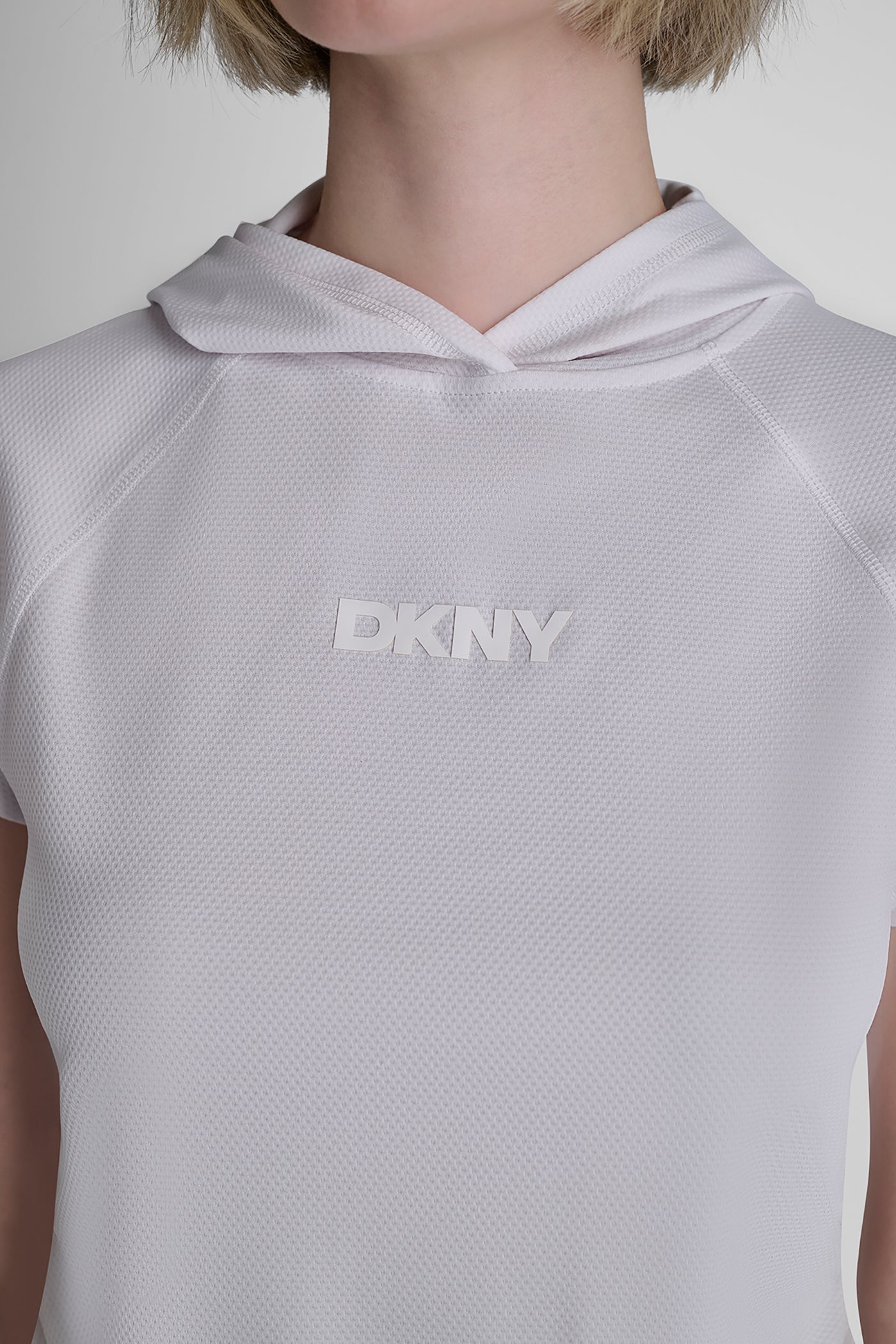 dknydp27425 45r dp6t1585 wht retailc dknydp27425 45r dp6t1585 wht retailc