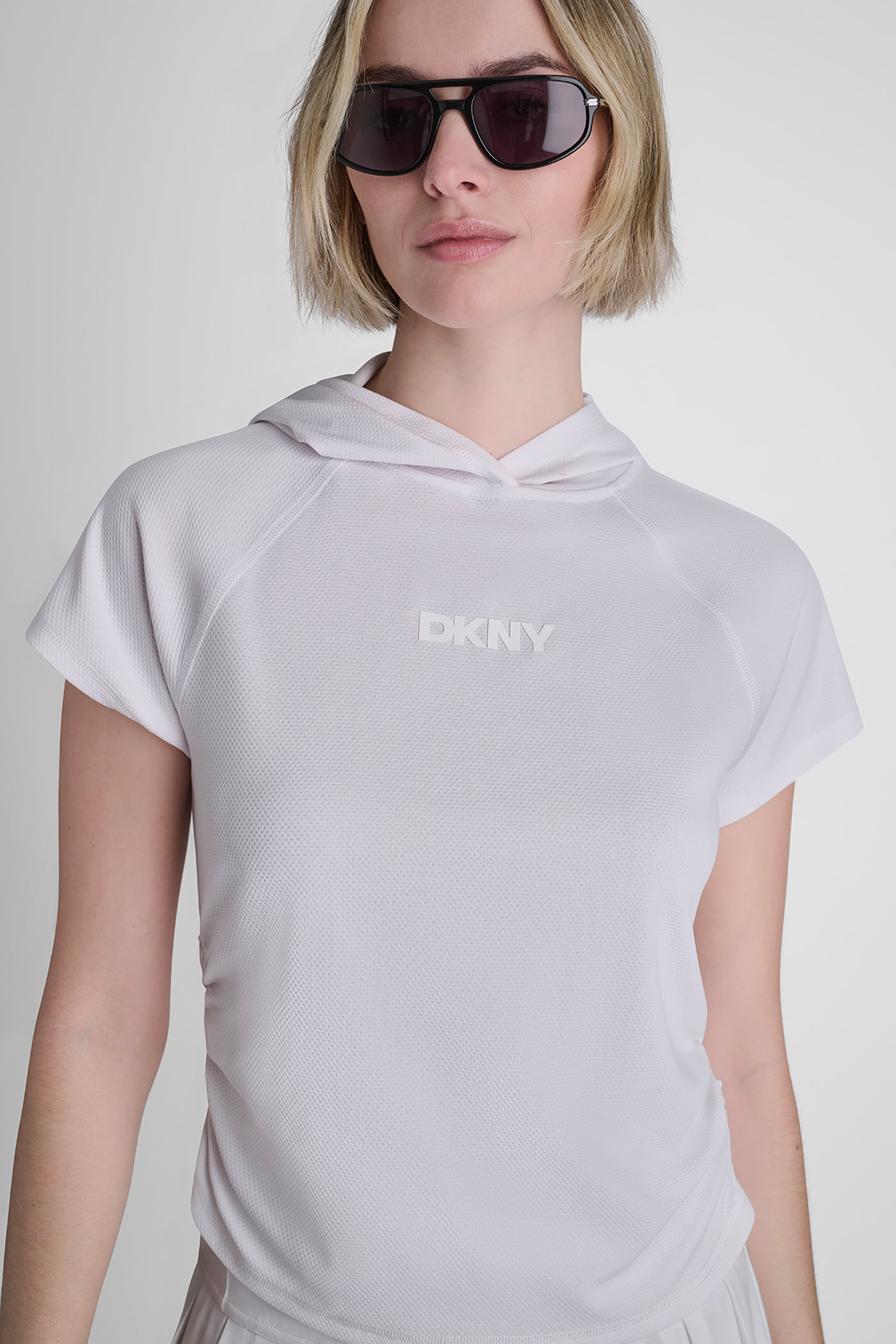 dknydp27425 45r dp6t1585 wht retaild 1 dknydp27425 45r dp6t1585 wht retaild 1