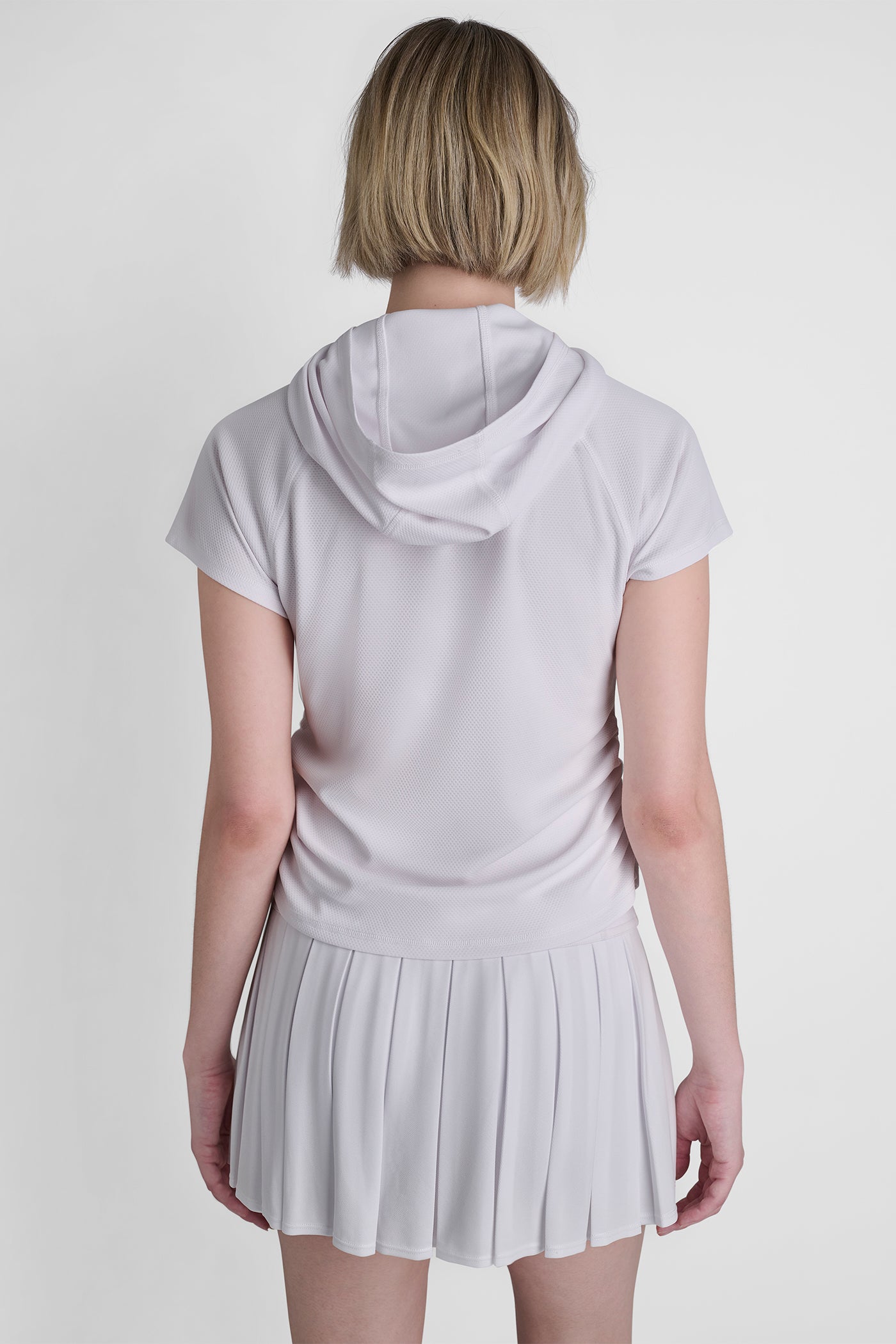 dknydp27425 45r dp6t1585 wht retailg 1 dknydp27425 45r dp6t1585 wht retailg 1