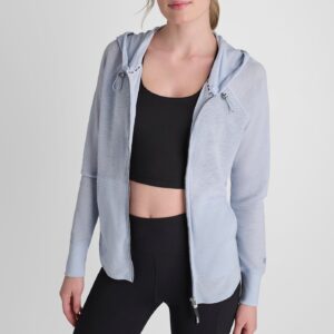 dknydp27425 8r dp4j9404 a4i retaila