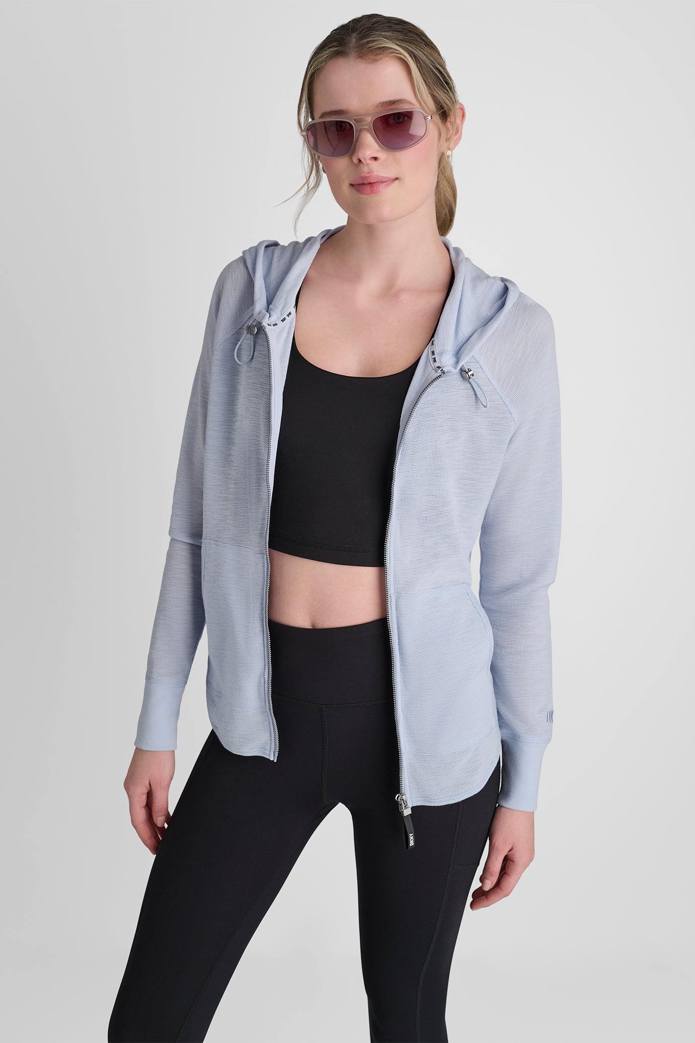dknydp27425 8r dp4j9404 a4i retaila dknydp27425 8r dp4j9404 a4i retaila