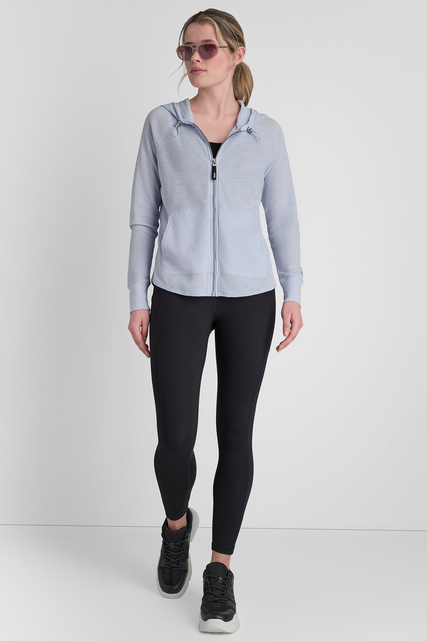 dknydp27425 8r dp4j9404 a4i retailb dknydp27425 8r dp4j9404 a4i retailb